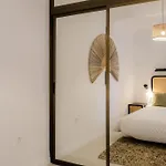 Atico Exclusivo Con Terraza En Santa Catalina