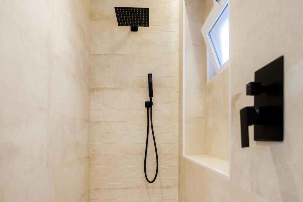Atico Exclusivo Con Terraza En Santa Catalina *